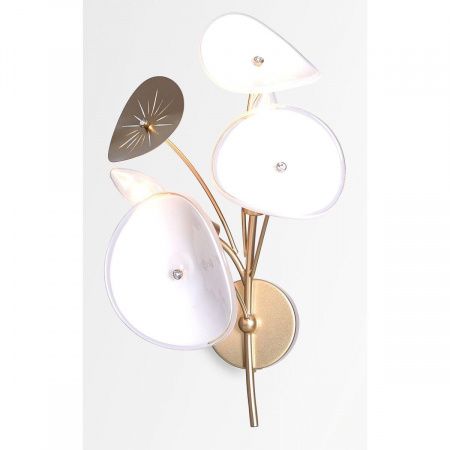 Бра Rivoli Albertina 4124-402 Б0068090