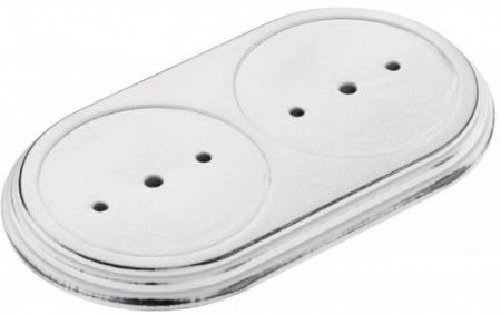 Изображение загружено из каталога картинок. //***VAD***//