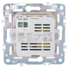SK-U22-D31-K98_3