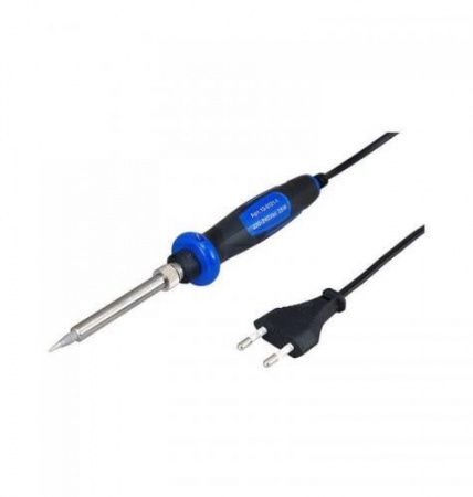 Изображение загружено обработкой по данным файла Excel //***VAD***