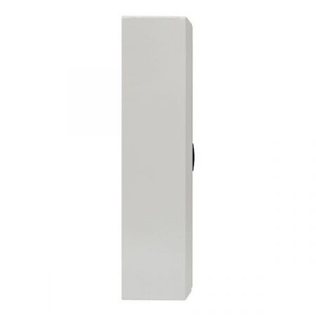 ЩРН-54 пласт. замок (480x400x120) IP31 PROXIMA EKF