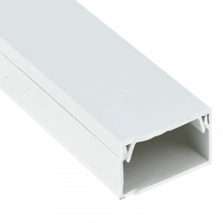 Изображение загружено обработкой по данным файла Excel //***VAD***