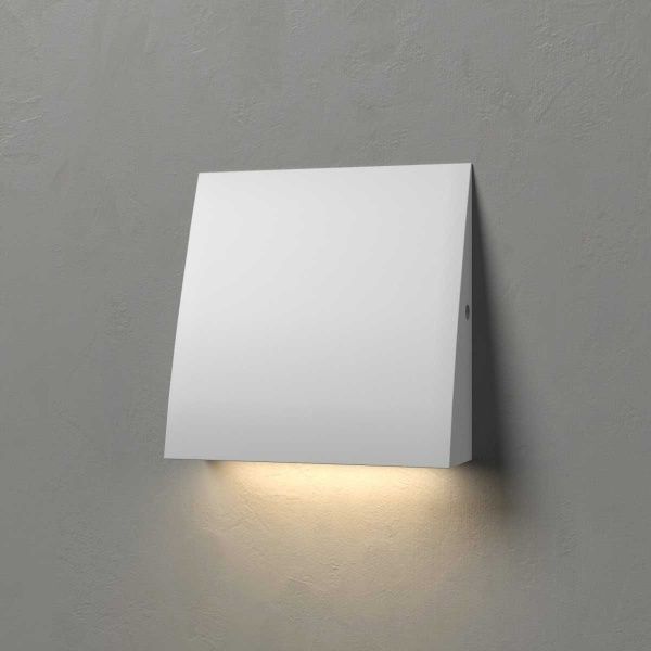 Подсветка для лестниц Elektrostandard a071230