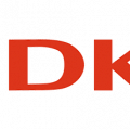 Розетки DKC Розетки DKC