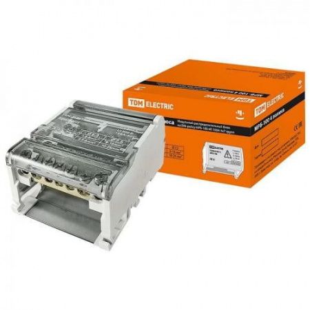 Изображение загружено из каталога картинок. //***VAD***//