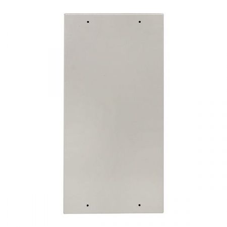 ЩРН-48 (620x310x120) IP54 PROXIMA EKF