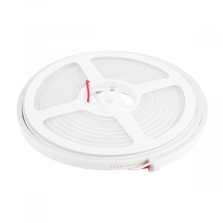 Гибкий неон Elektrostandard 10W/m 120LED/m 2835SMD теплый белый 5M a056258
