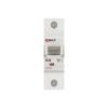 Автоматический выключатель ВА 47-125 1P 32А (D) 15кА PROXIMA EKF