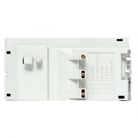 Реле тепловое РТЭ-1322 17-25А EKF PROxima