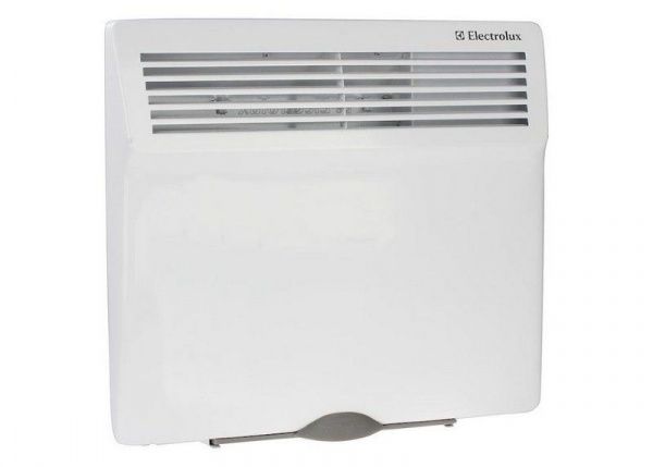 Изображение загружено из каталога картинок. //***VAD***//