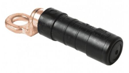 Изображение загружено из каталога картинок. //***VAD***//