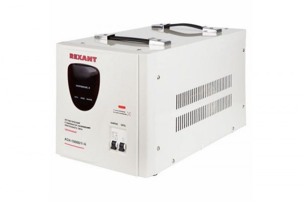 Изображение загружено из каталога картинок. //***VAD***//