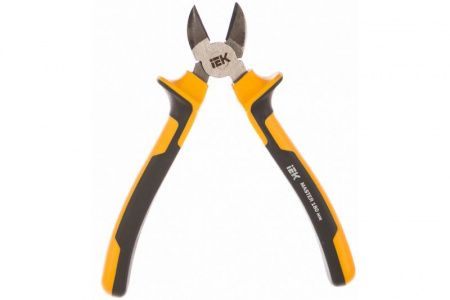 Изображение загружено из каталога картинок. //***VAD***//