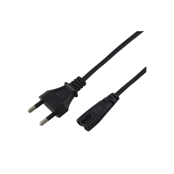 51958482