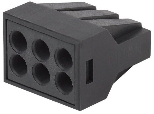 Изображение загружено из каталога картинок. //***VAD***//