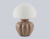 Настольная лампа Ambrella Light HIGH LIGHT LH53247