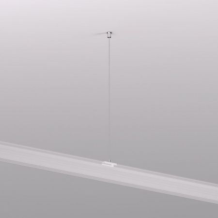 Подвес Denkirs Smart Base TR2127-WH