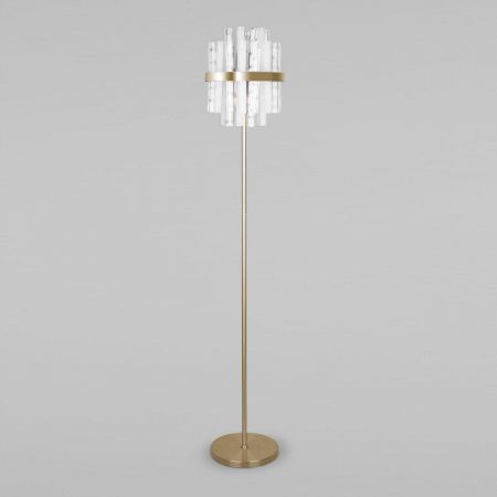 Торшер Bogates Hollis 01111/4