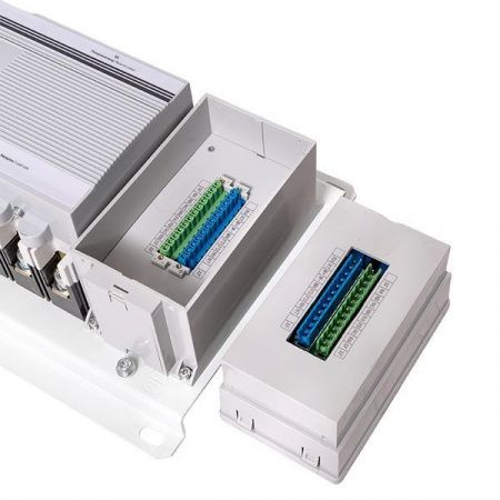 Устройство АВР ТСM 225/200А 3р EKF PROxima