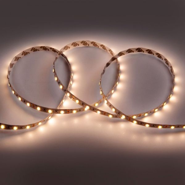 Изображение загружено из глубин далекого космаса. //***VAD***//