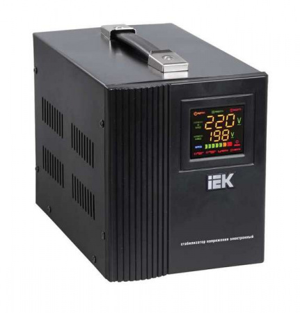 Изображение загружено из каталога картинок. //***VAD***//