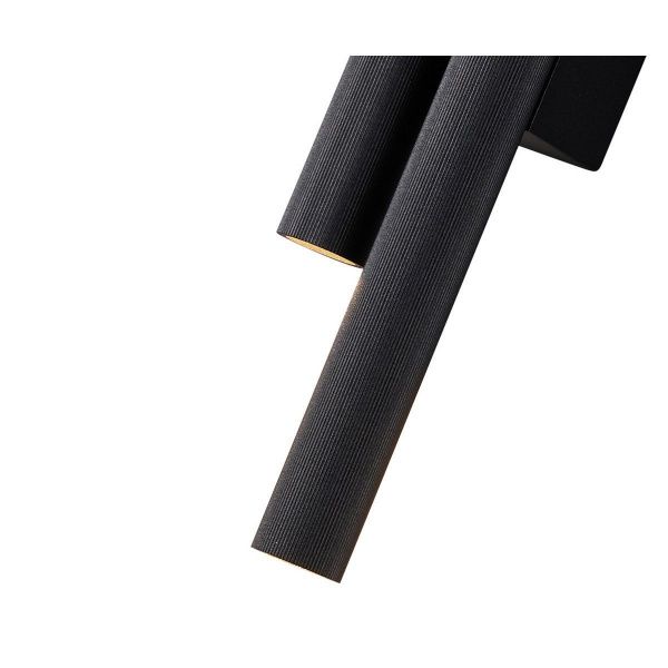 Бра Kink Light Элени 08463-382,19