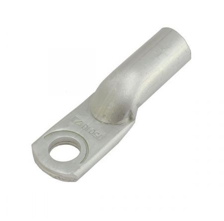 Наконечник алюминиевый ТА ГОСТ 120-12-14 EKF