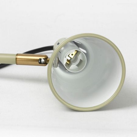 Торшер Lussole Lgo Union LSP-0676