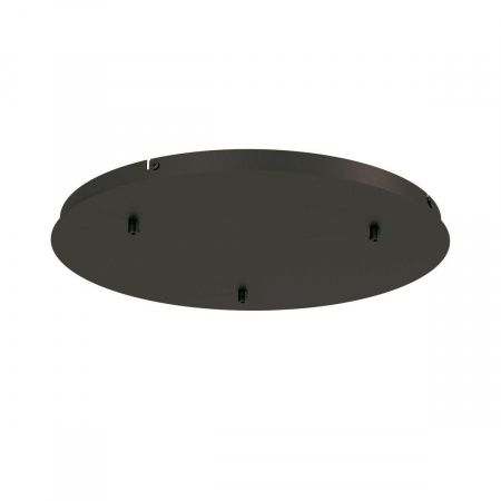 Основа для люстры Mantra Elsa 8515