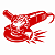 Шлифмашины