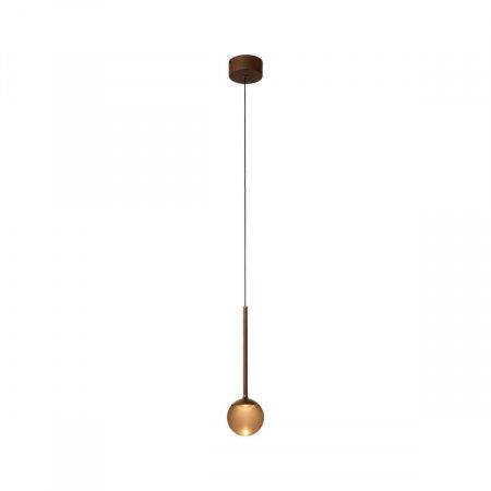 Подвесной светильник Lucide CALINA 24406/07/96