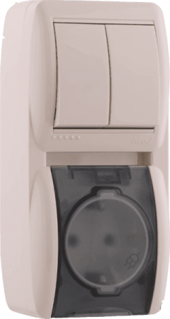 Изображение загружено из каталога картинок. //***VAD***//