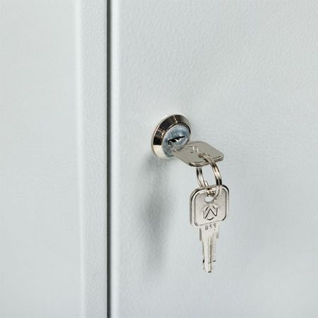 ЩМП- 50.40.22 (ЩРНМ-2) IP31 PROXIMA EKF