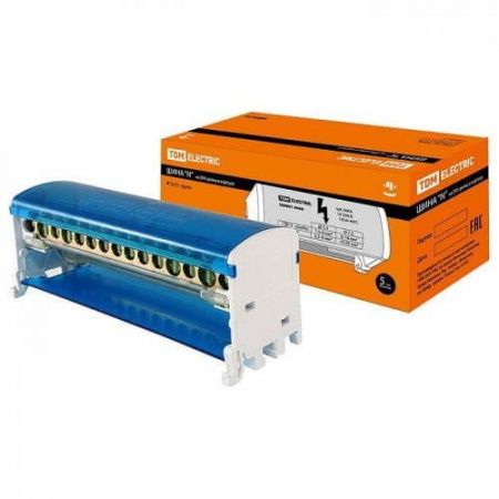 Изображение загружено из каталога картинок. //***VAD***//