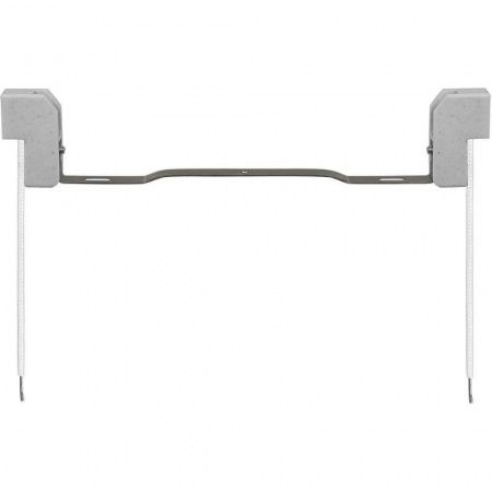 Патрон для галогенных ламп Feron LH41 22316