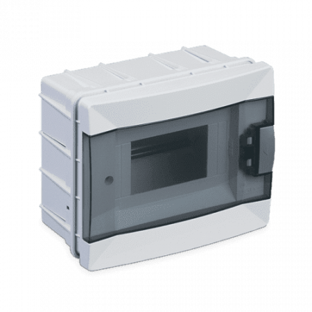 Изображение загружено из каталога картинок. //***VAD***//