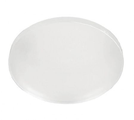 Рассеиватель Deko-Light Softening Lens for Series Nihal 37° 930323