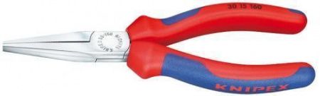 Изображение загружено из каталога картинок. //***VAD***//