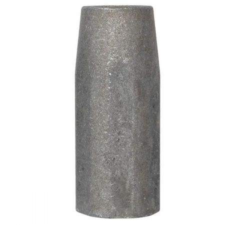 Комплект заземления, 3м HZ EKF PROxima