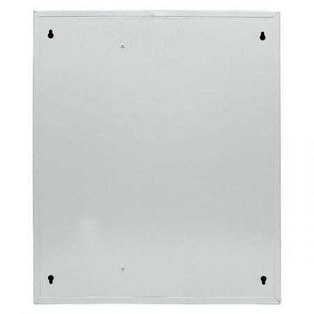 Щит учетно-распред. навесной ЩУРн 3/30 двухдверный (580x490x165) IP31 EKF PROxima