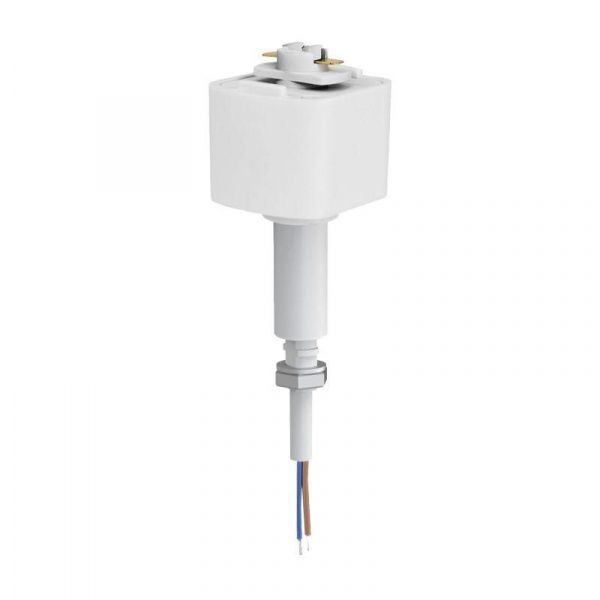 Адаптер для шинопровода EKS ART Mini 0У-00001333