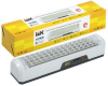 IEK ДБА 3928 380х70х79 IP20 аккумуляторный 15ч 12Вт 