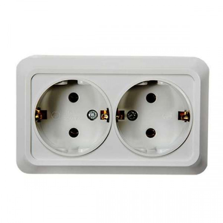 Изображение загружено из каталога картинок. //***VAD***//