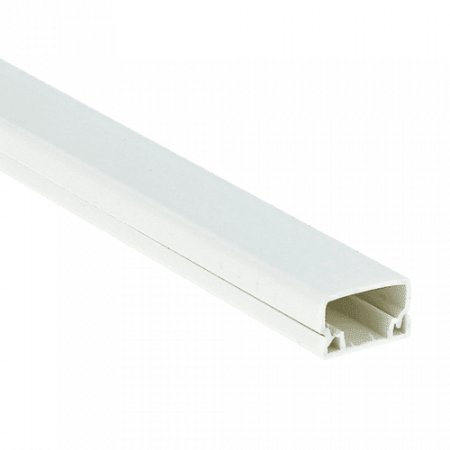 Изображение загружено обработкой по данным файла Excel //***VAD***