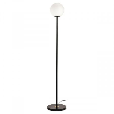 Торшер Lussole LSP-0613