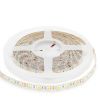 Светодиодная влагозащищенная лента Apeyron 14,4W/m 60Led/m 5050SMD дневной белый 5M 00-144