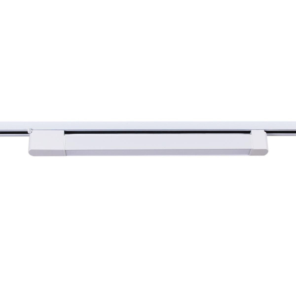 Трековый светильник Reluce 06186-9.3-001QY LED40W WT