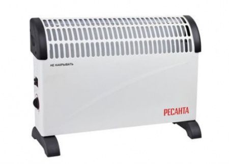 Изображение загружено из каталога картинок. //***VAD***//