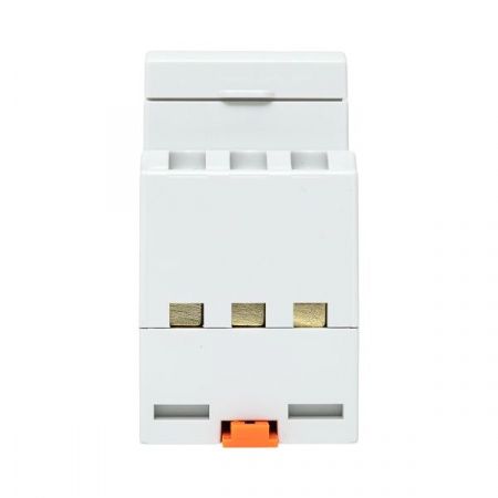 Таймер электронный ТЭ-15 EKF PROxima