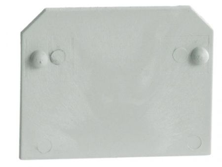 Заглушка для JXB-16 EKF